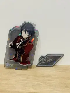 2026年最新】影片みか アクリルスタンドの人気アイテム - メルカリ