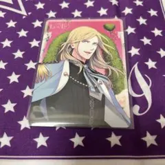 カミュ メセカ LOVEVer.