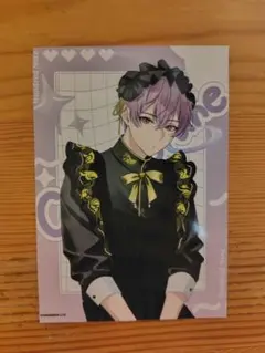 2026年最新】八重桜純の人気アイテム - メルカリ