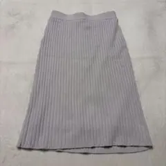 Item thumbnail for item a2728816-2cca-4272-9b8e-5d03019b9ad2