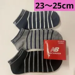 Item thumbnail for item eb4ebb10-ad33-46f6-b1c1-bab2f1974d69