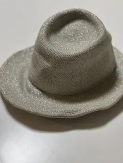 Item thumbnail for item 6cf473ef-9364-4302-a82b-dacfcc987550