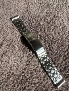 2026年最新】OMEGA メンズ 金属ベルトの人気アイテム - メルカリ