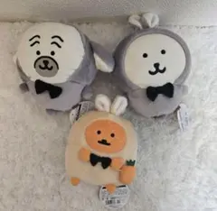 2025年最新】もぐらコロッケ 干支の人気アイテム - メルカリ