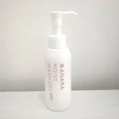 Item thumbnail for item a2ec5165-37d6-430d-bb86-8092437d2798