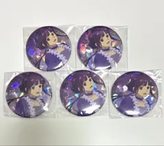 葬送のフリーレン 旅人たちの華麗なる円舞曲 トレーディングホログラム
