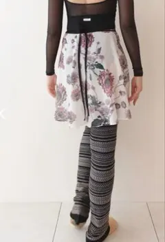 2025年最新】stina スティナ スカートの人気アイテム - メルカリ