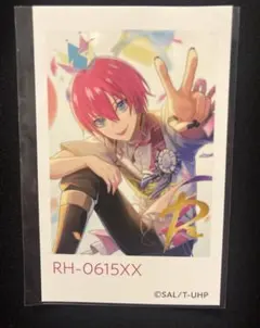2026年最新】テクノロイドの人気アイテム - メルカリ