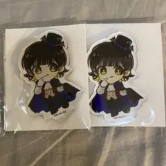 Item thumbnail for item 6a0d172a-2e11-45a6-a60e-a6c54b339bff