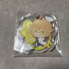 うたの☆プリンスさまっ♪ アクリルストラップ 四ノ宮那月