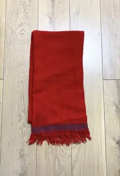 かーる様 リクエスト 3点 まとめ商品