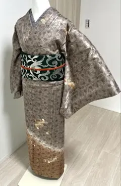 2025年最新】東京ますいわ屋の人気アイテム - メルカリ
