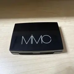 MiMC ビオモイスチュアシャドー 38 アバンダンスのサムネイル