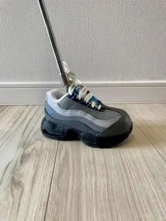 パターカバー NIKE AIR MAX 95 ナイキ エアマックス 95