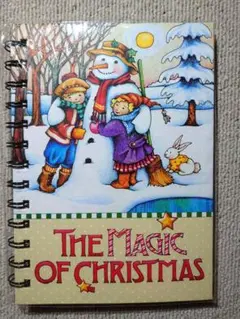 ♡※前Da1001 ビンテージ メアリーエンゲルブライト オーナメント まとめ