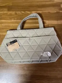 nm32355 ノースフェイス