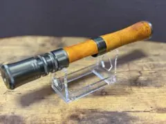 FERNANDES FST ナチュラル木目ボディ GOTOHペグ付 パーツセット - メルカリ