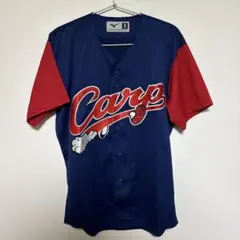 2025年最新】新井貴浩 ユニフォームの人気アイテム - メルカリ