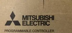 cy様　新品　MITSUBISHI plc