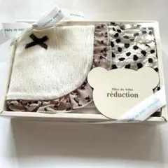 Item thumbnail for item a2695fb2-5c60-4c3e-bb8f-28724594294c