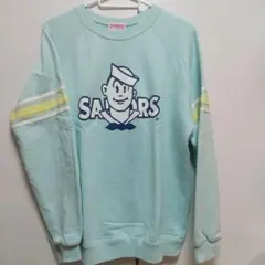 Item thumbnail for item fc6f5fc2-e916-474e-92eb-06797fbe721e