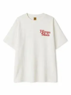 Human Made x Girls Don't Cry Tシャツ XLサイズのサムネイル