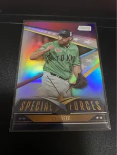 Item thumbnail for item 5f20688f-8d60-41a9-9767-16fedab50cf2