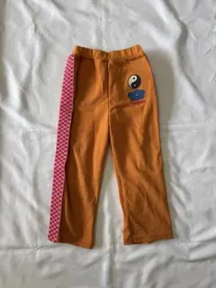 子供服　マーキーズ　110サイズのサムネイル