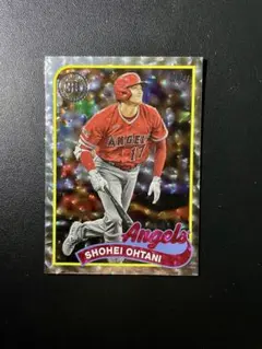 綾小路様 リクエスト 2点 まとめ商品