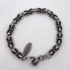 2026年最新】Soul Fetish シルバー925の人気アイテム - メルカリ