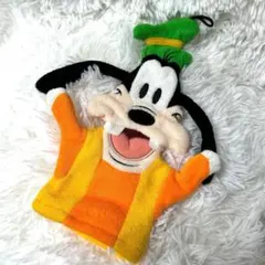 2026年最新】グーフィー パペットの人気アイテム - メルカリ