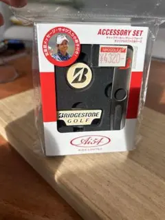 Item thumbnail for item 0f549cf9-73a1-4771-8b5d-dd1f11d44df3