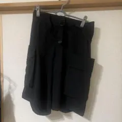 Item thumbnail for item 9bf3721c-6ce5-4b13-a438-4dbd44cb44fc