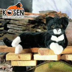 2025年最新】ケーセン 猫の人気アイテム - メルカリ