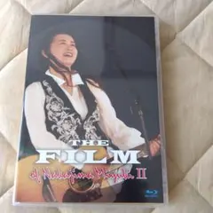 みゆきさん史上最古 中島みゆき アマチュア 音楽祭レポート掲載冊子