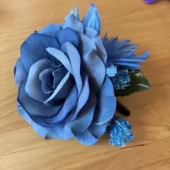 フラメンコ ダンス・バレエ