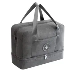 Item thumbnail for item 0f345bf0-0641-4bc2-9561-e5a74a119392