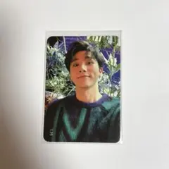 2026年最新】monsta x チャンギュンの人気アイテム - メルカリ