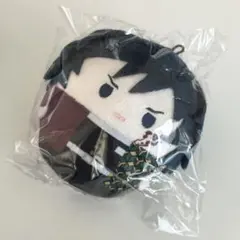 2026年最新】ふわころりん義勇の人気アイテム - メルカリ