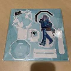 にじさんじ ROF-MAO 甲斐田晴 アクスタ