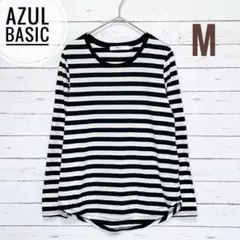 Item thumbnail for item 920f95fb-2943-4f0a-b610-23a471d40520