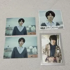 Item thumbnail for item d3e200a3-7874-40fa-8461-06bc478373e7