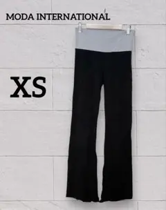 Item thumbnail for item 5378954b-e923-4bfa-8493-a29ec8bfef8d