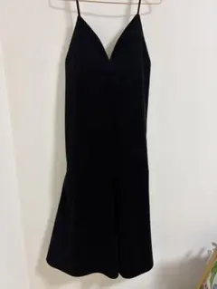 専用 美品 TOWAVASE （トワヴァーズ） レース キャミソール ビスチェ