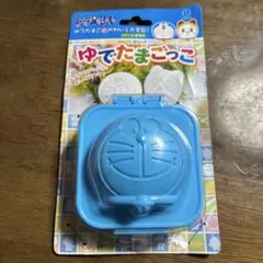 Item thumbnail for item fe24b201-befb-4eea-a181-f47efe38ac64