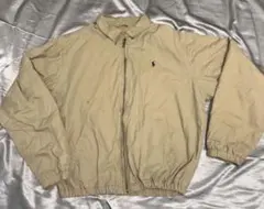 【値下げ交渉可‼️】90'sRalph Laurenジャケット