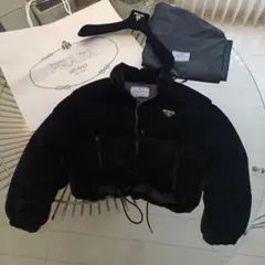 Item thumbnail for item 2168b543-2e1d-4d02-ab9b-3eb5357f195c