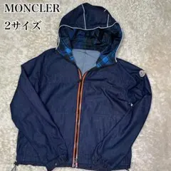 Item thumbnail for item ca071696-7f67-4bb1-99fd-2217bcb9af6c