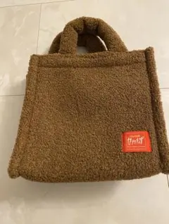 Item thumbnail for item 89d5027c-16b7-4f74-bd15-48ad4cee988a