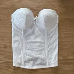 Item thumbnail for item c5336a0d-dd6a-473f-b60f-034de0c26deb